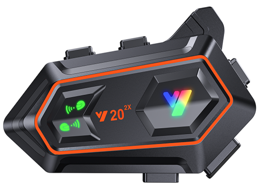 Y202X高通版