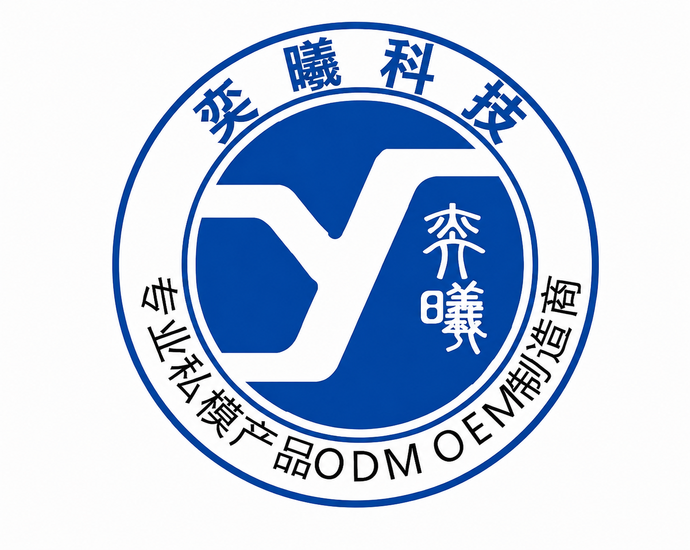 奕曦科技