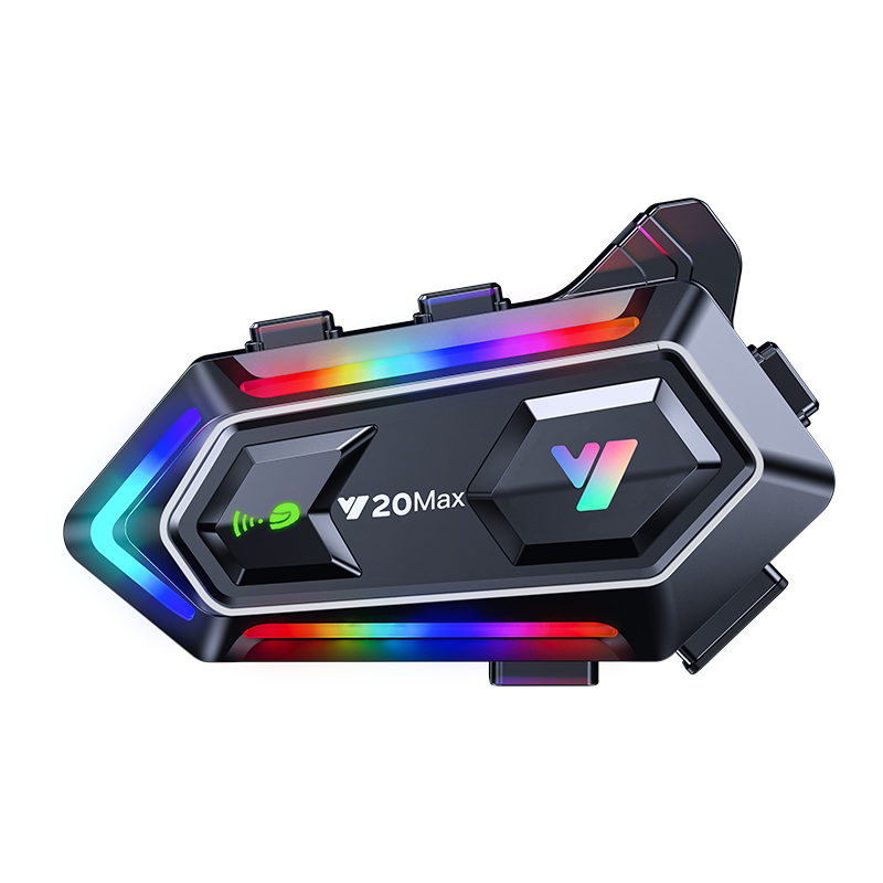 Y20Max