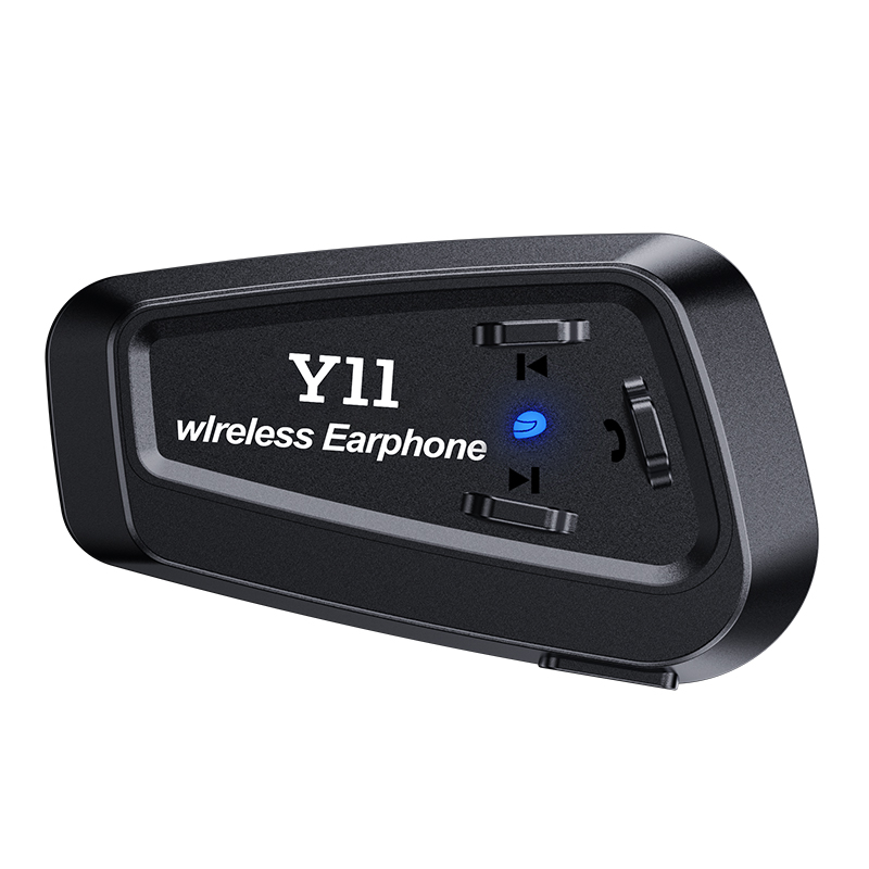 Y11