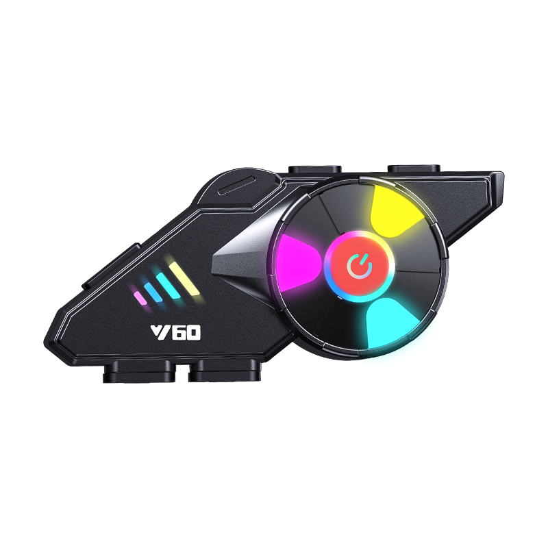 Y70 标准版