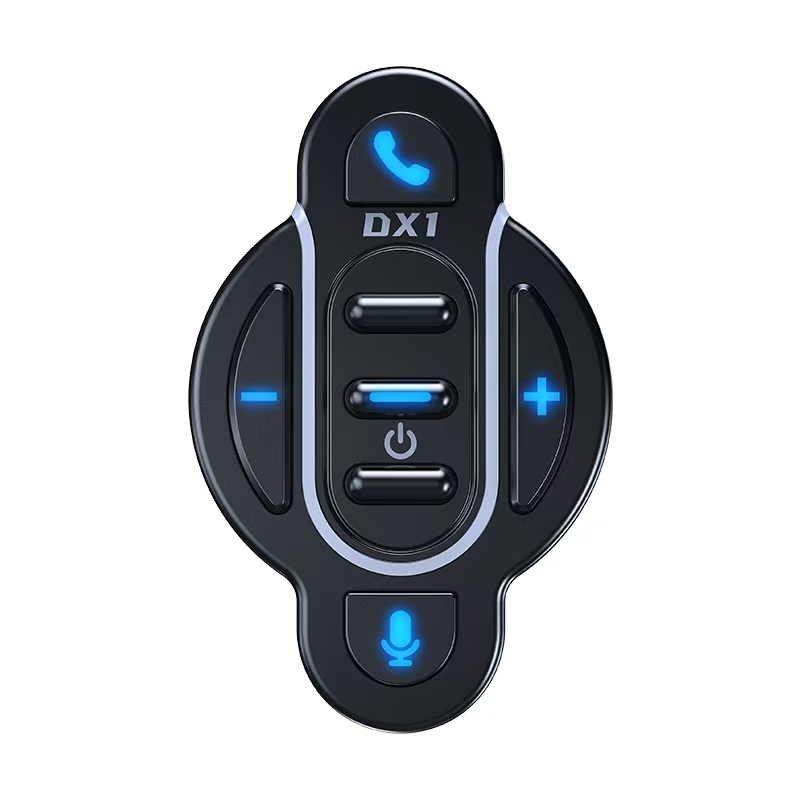 DX1