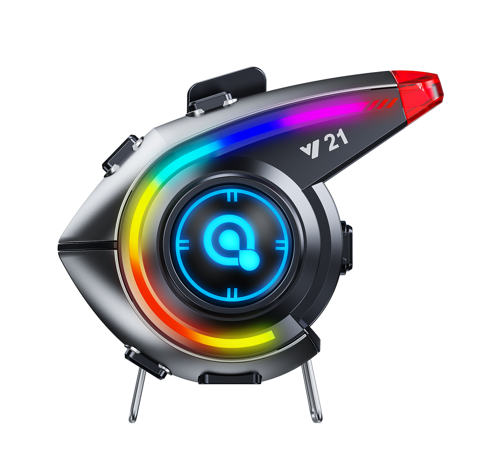 Y21
