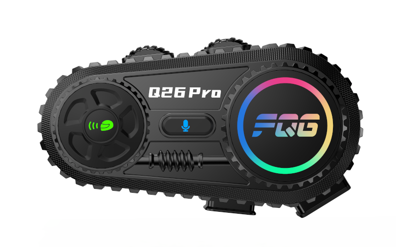 Q26PRO